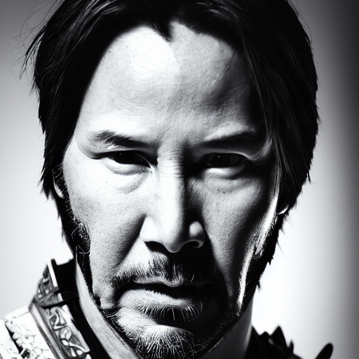 001_Keanu_Reeves_portrait_photo_of_a_asia_old_warrior__077