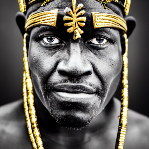 002_portrait_photo_of_a_african_old_warrior_chief__tri_050