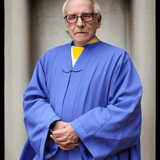 003_priest__blue_robes_____year_old_man__national_geog_089