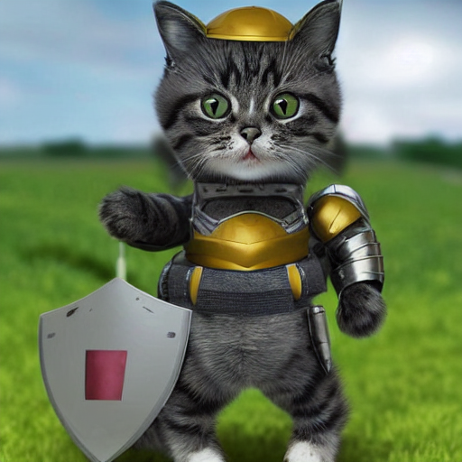 cat-wiz04-knight_086