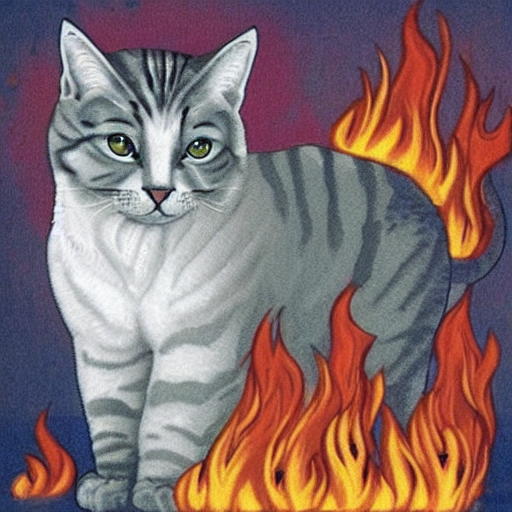 hell-fire-cat_014