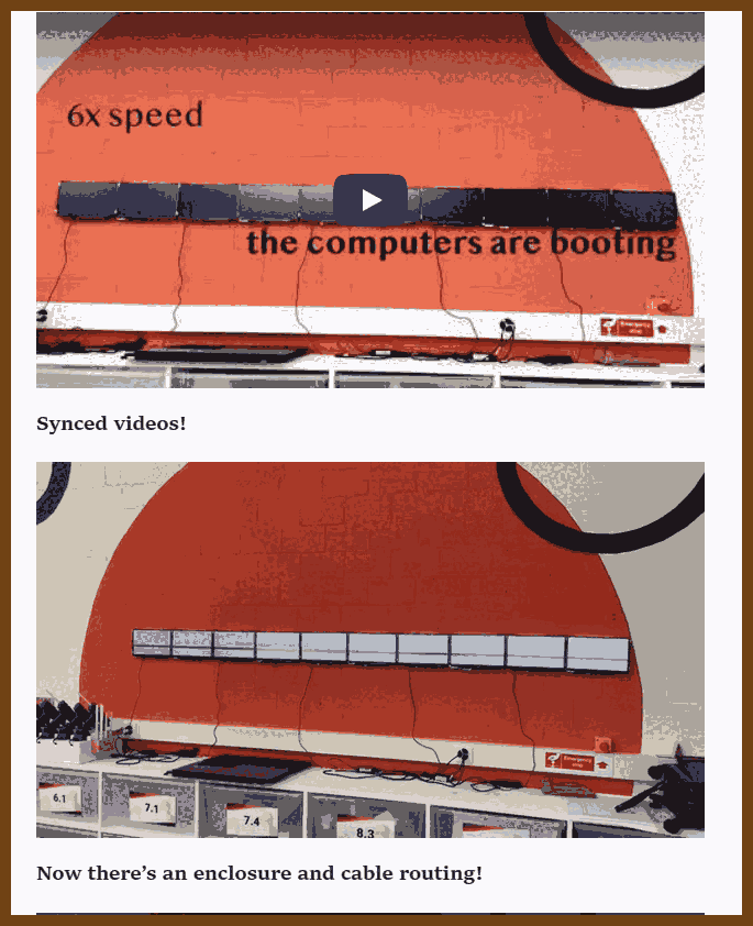 image-20250301135001046