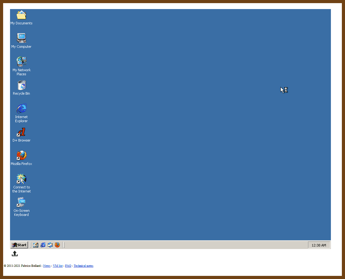 image-20250415003949862