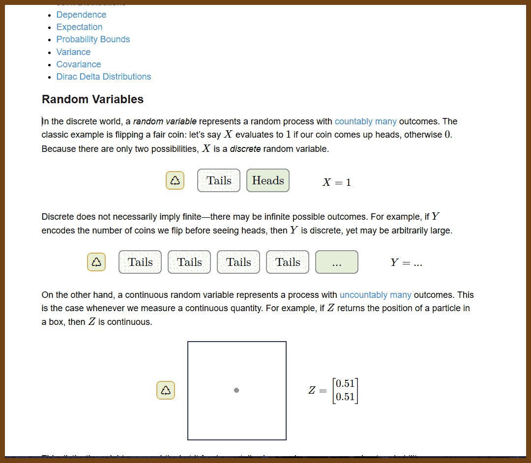 image-20250415005242436