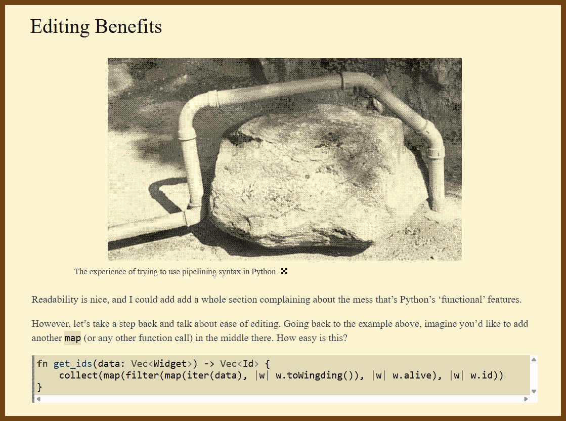 image-20250421204835297