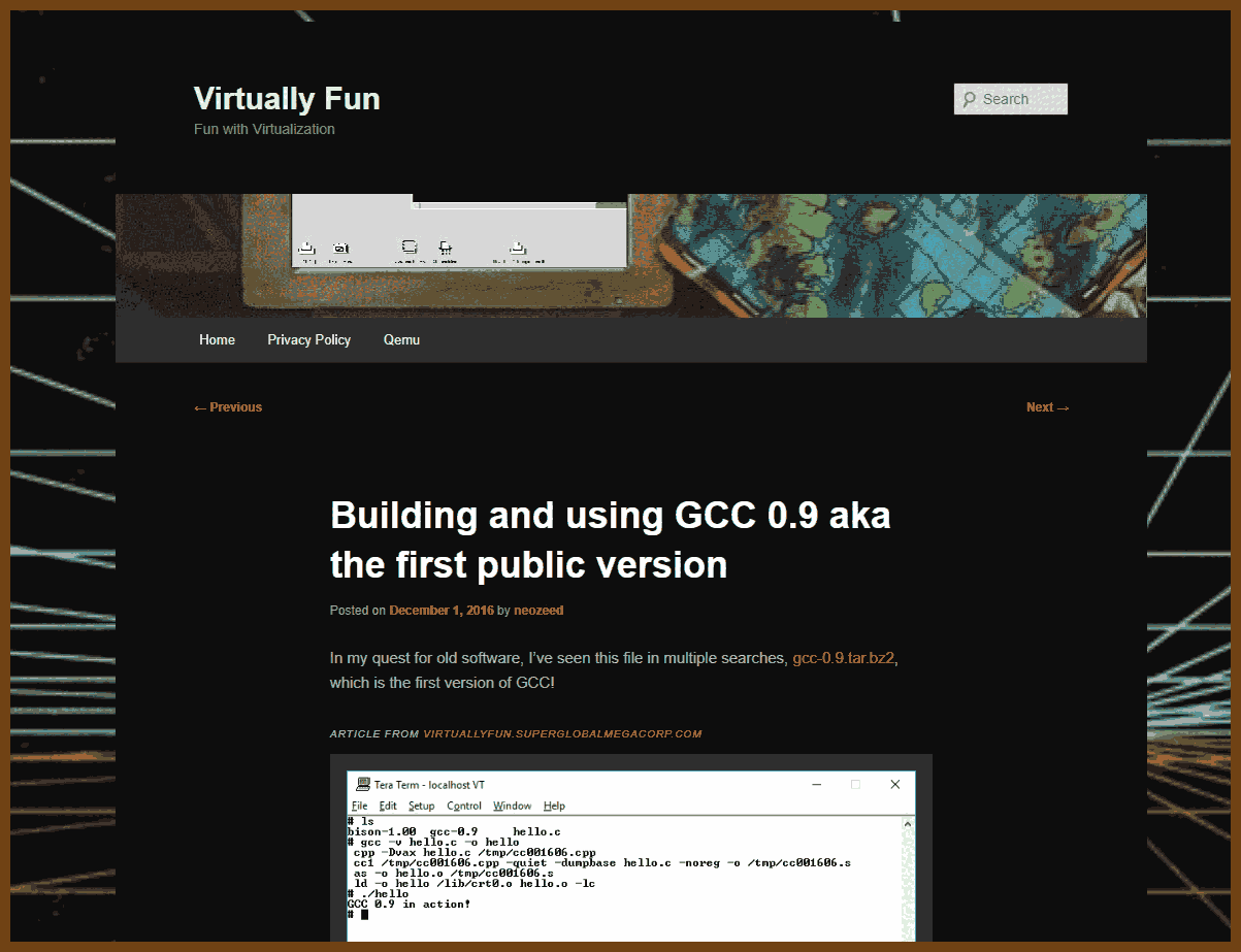 image-20250522222036894