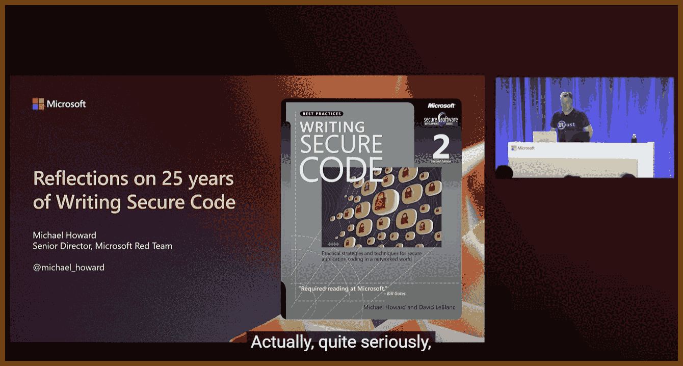 image-20250529181550825