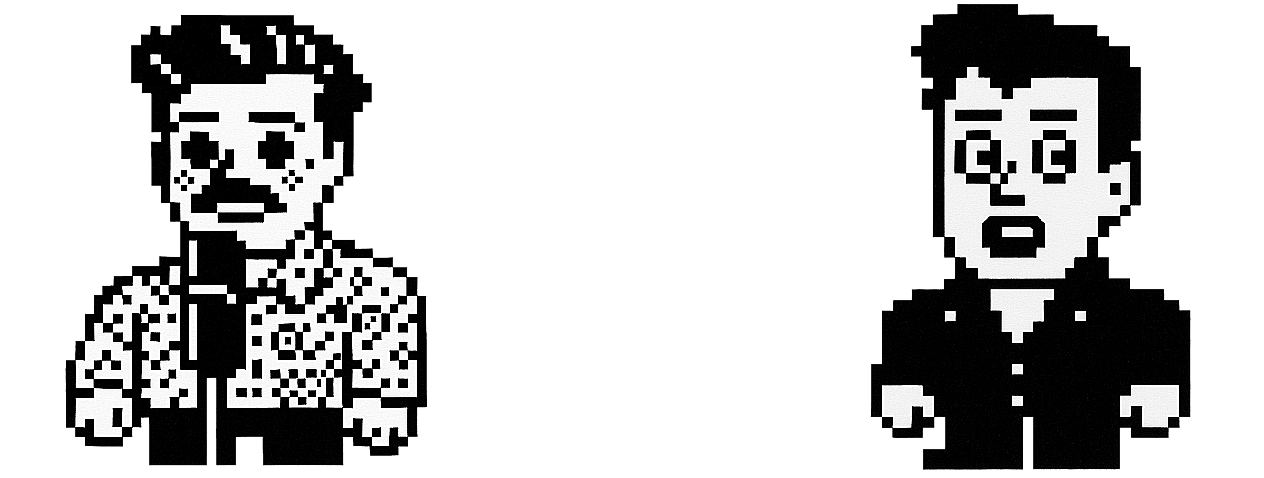 image-20250601190733500