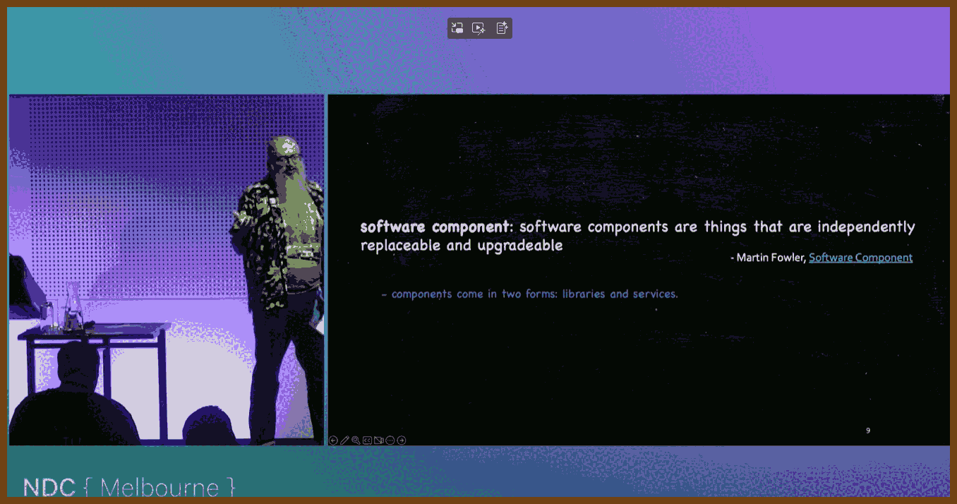 image-20250608225447664