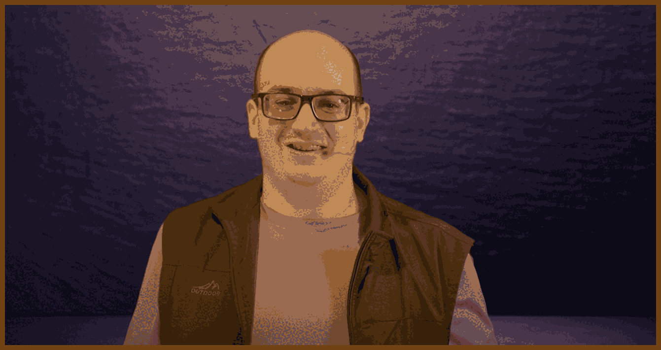 image-20250615202357978