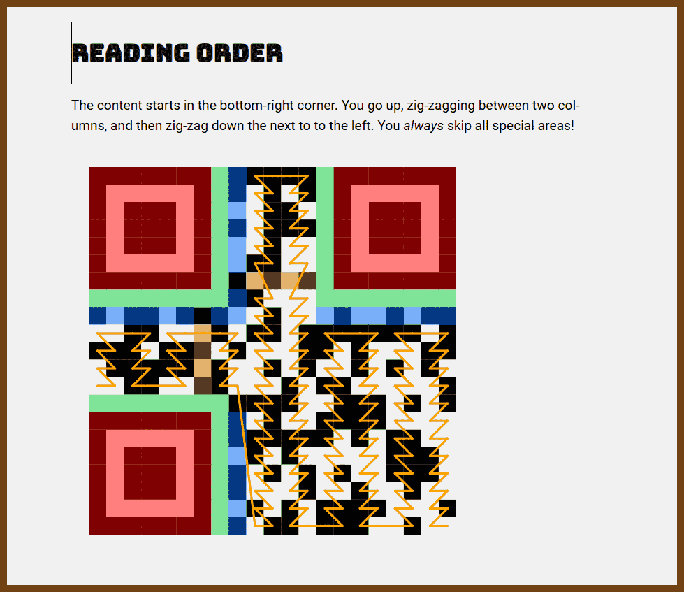 image-20250727135009283