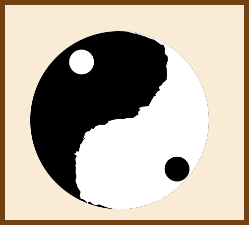 image-20250831175202480