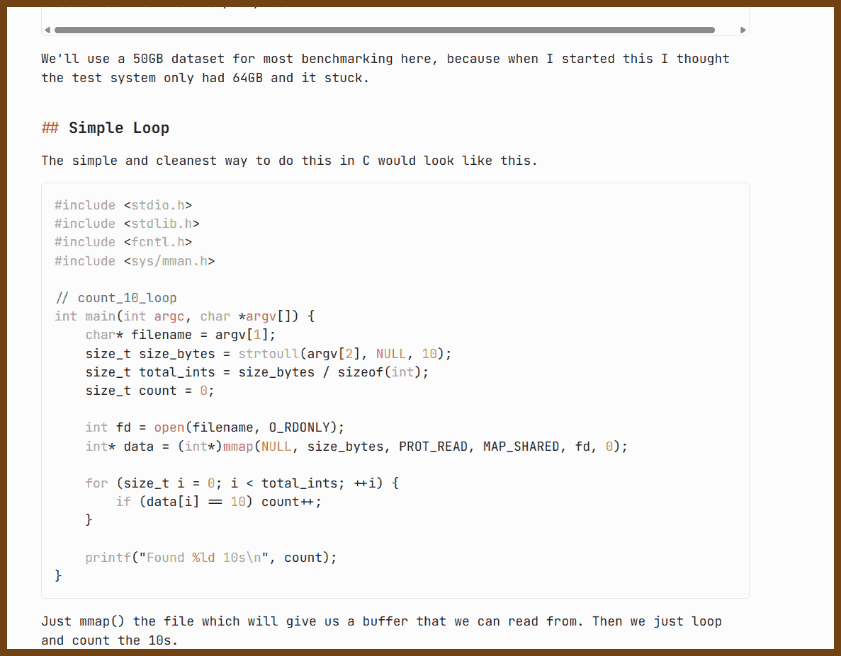 image-20250904193416094