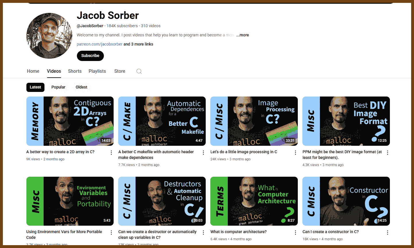 image-20250927123455585