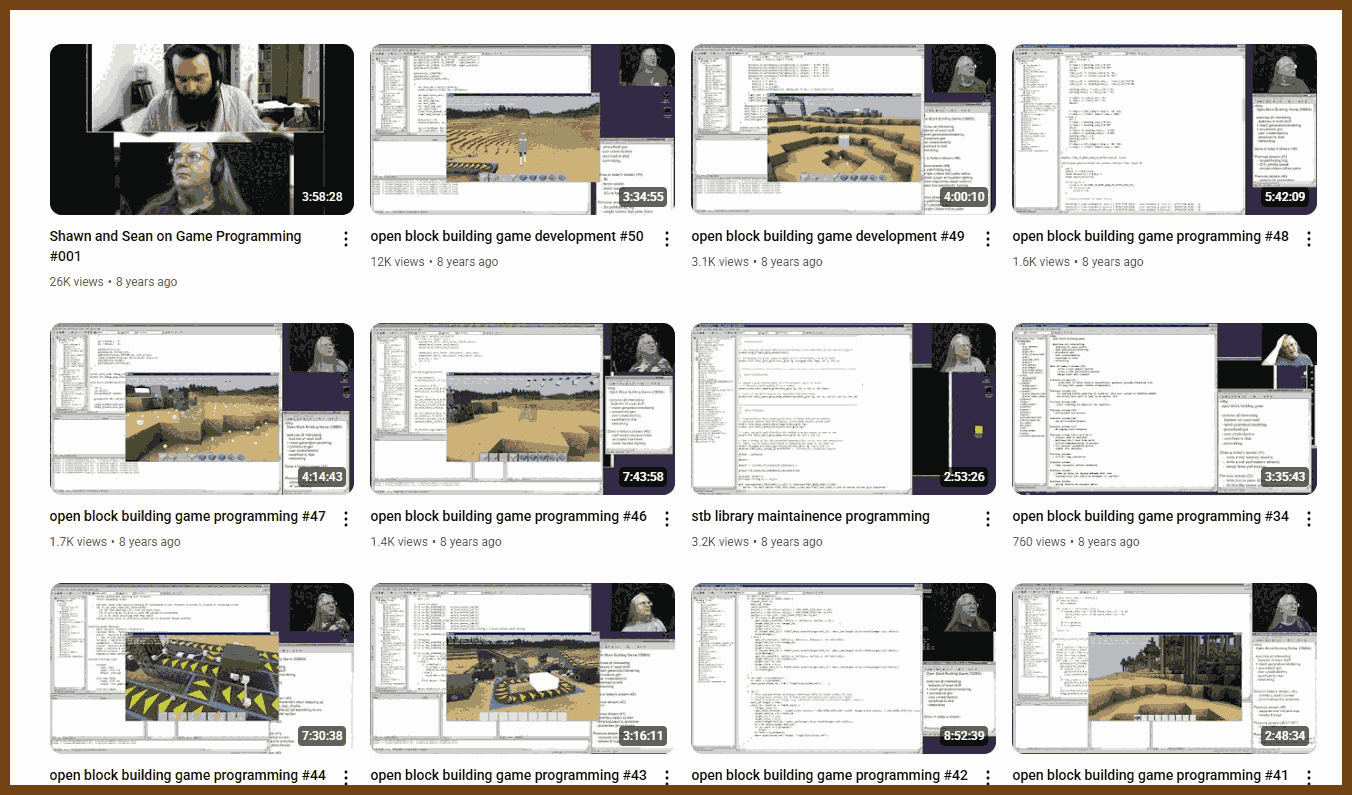 image-20250927123557883