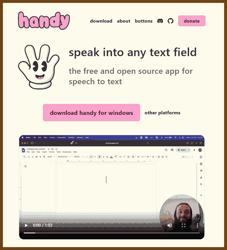 image-20250929121034886