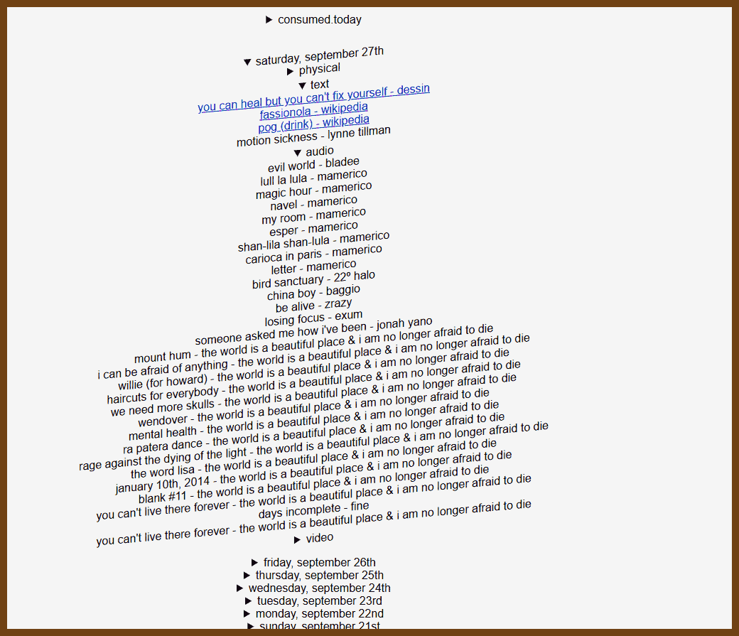 image-20250929121433709