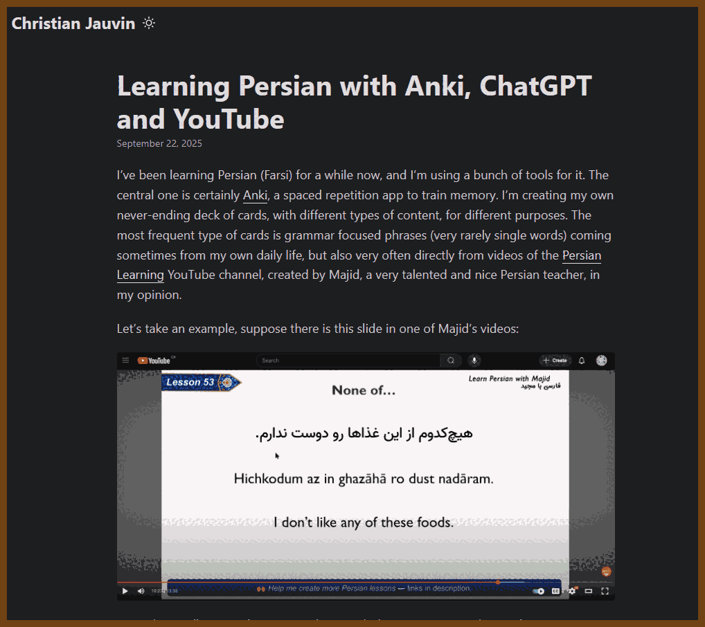 image-20250929121642706