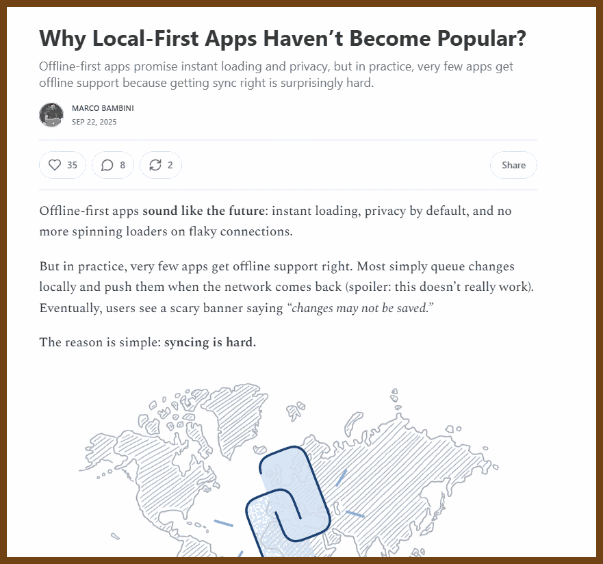 image-20250929162449926