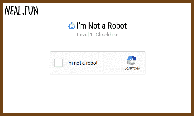 image-20250929162638634