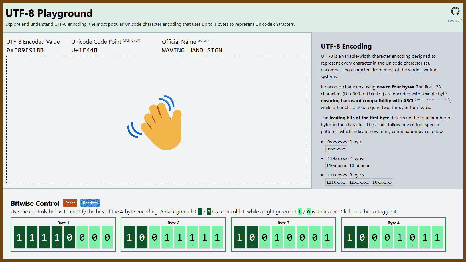 image-20250929163930599