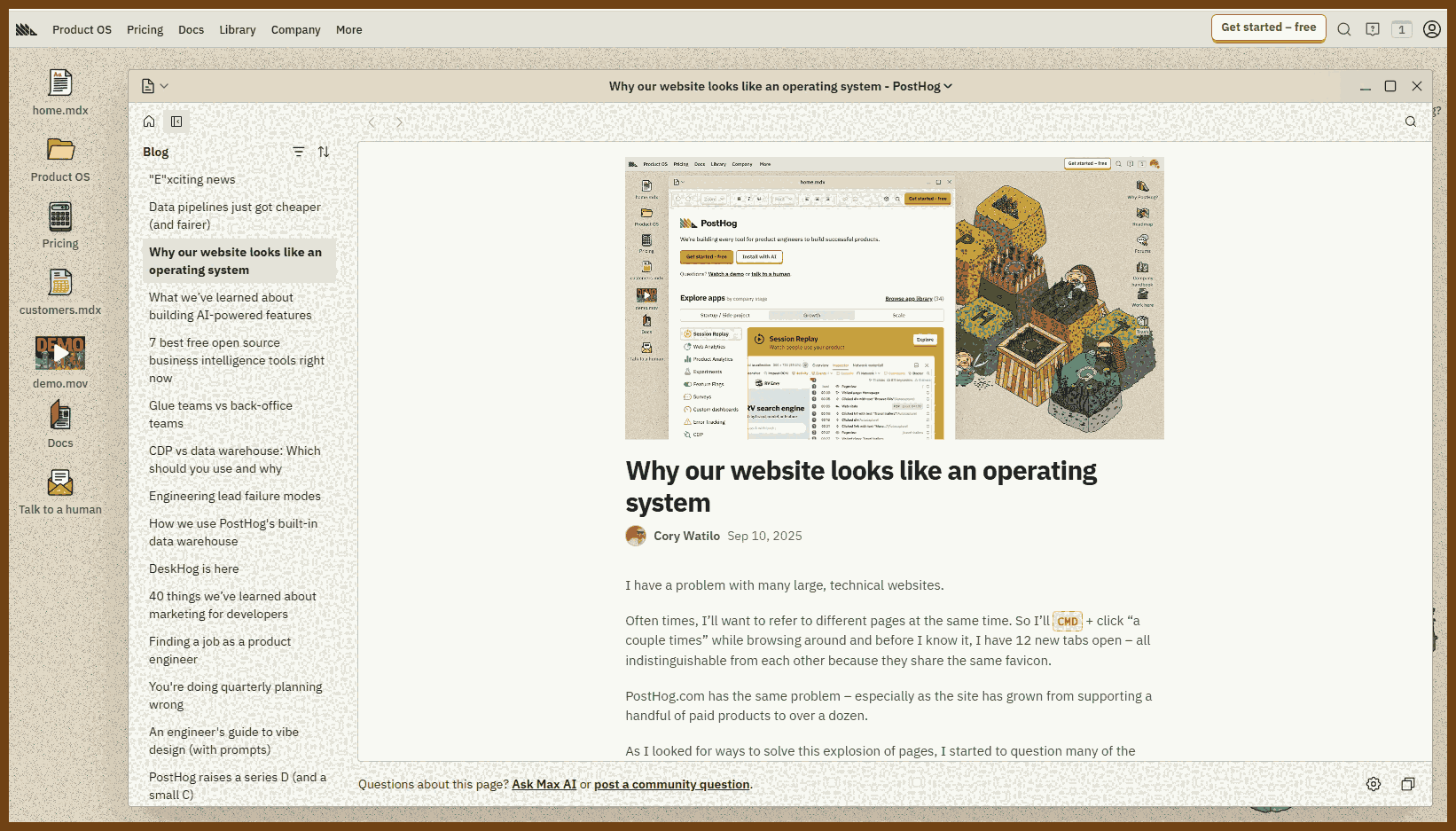 image-20250929164413791