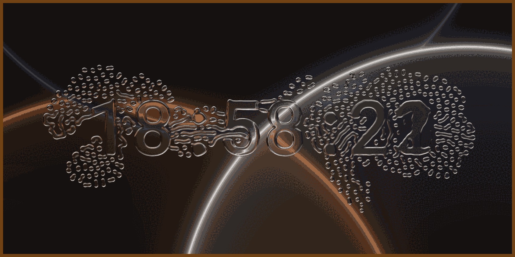 image-20251003185844250