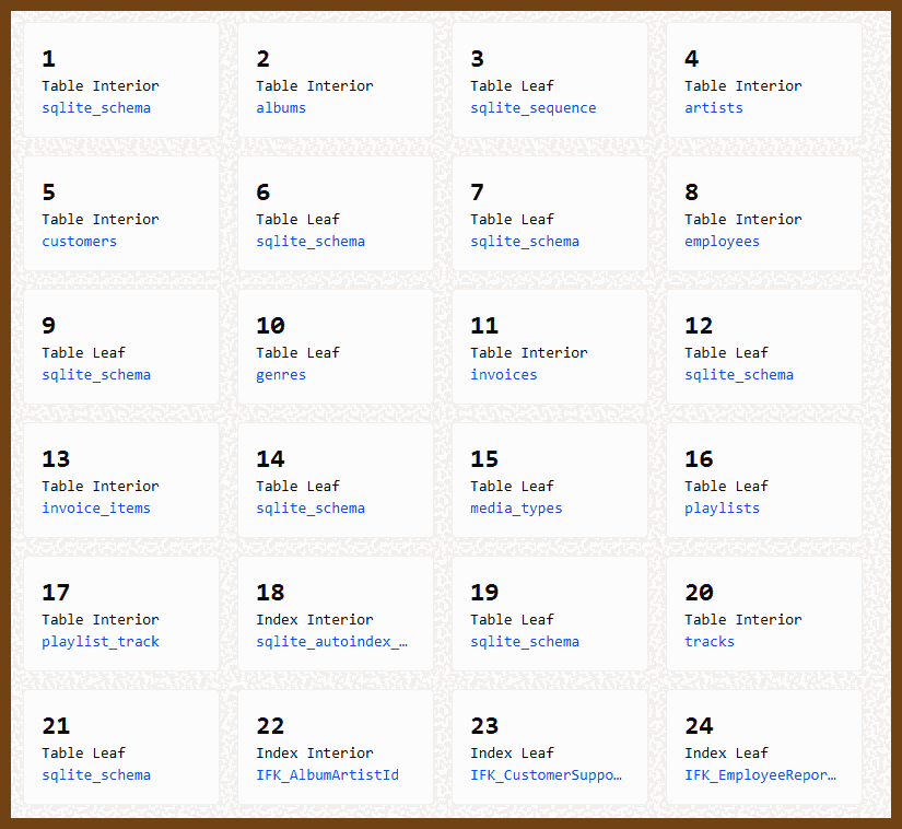 image-20251005214535369