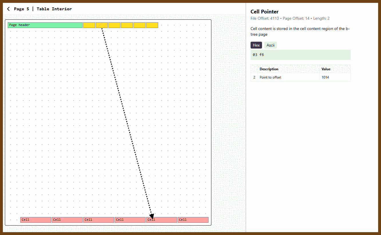 image-20251005214622301