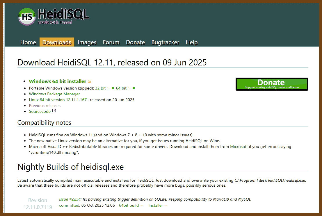 image-20251005214700240