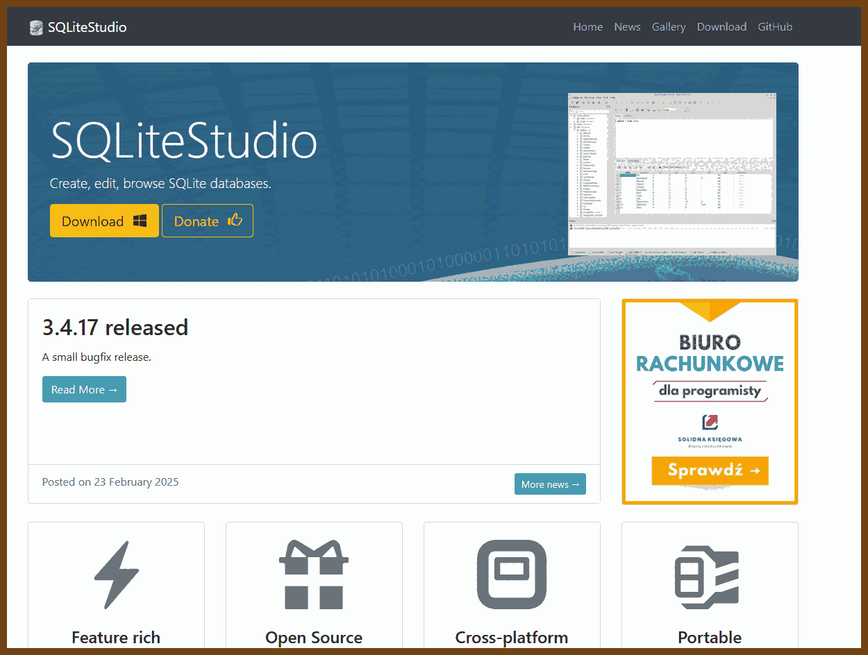 image-20251005215049159