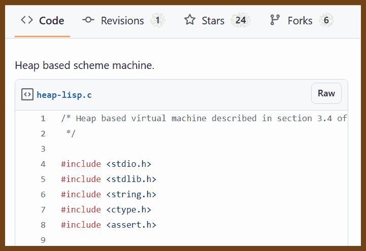 image-20251006223335240