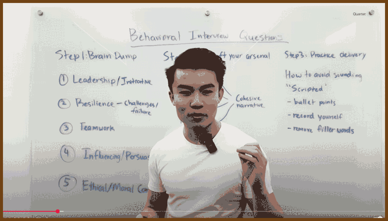 image-20251007221323195