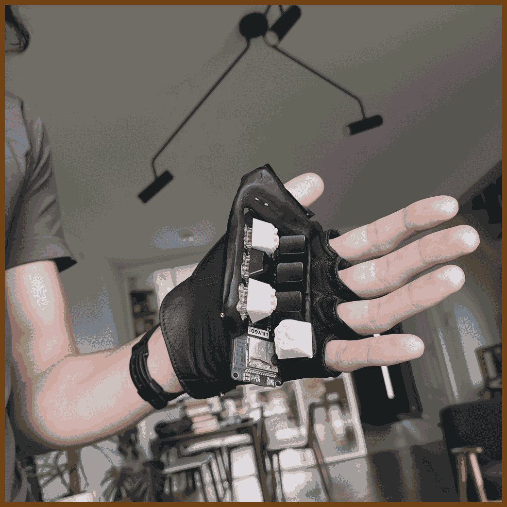 image-20251009200630319