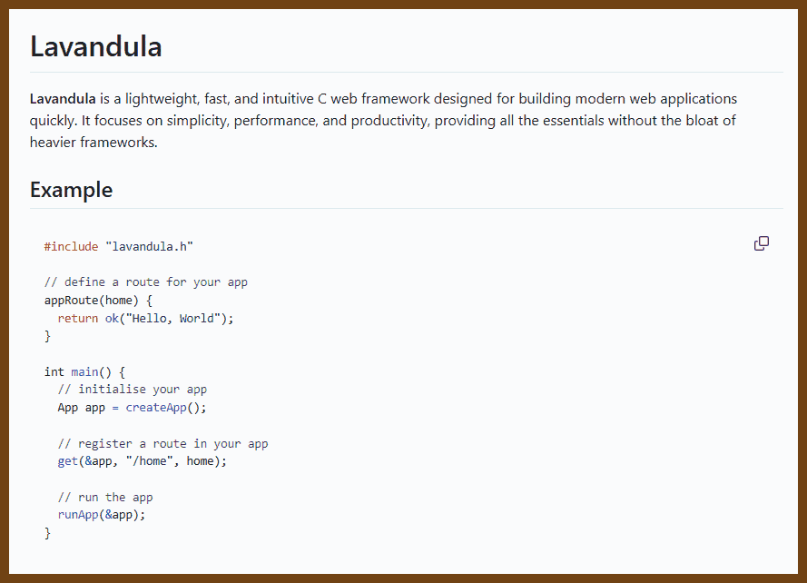 image-20251009213359084