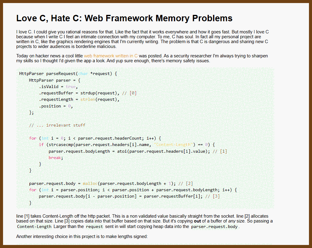 image-20251009230900726