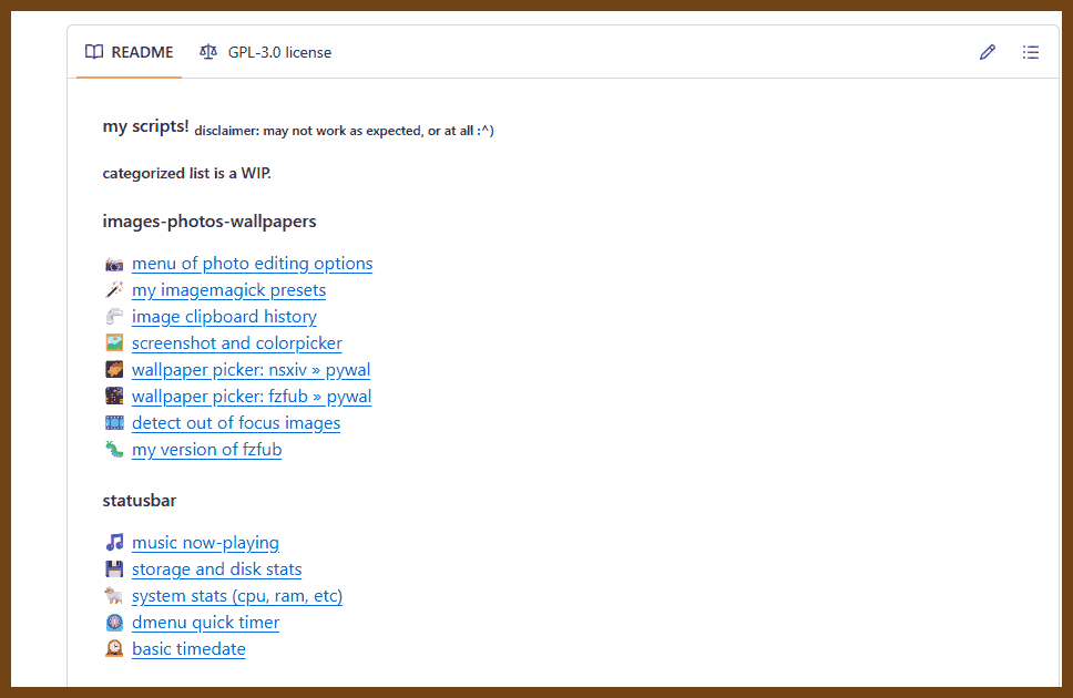 image-20251011001823643