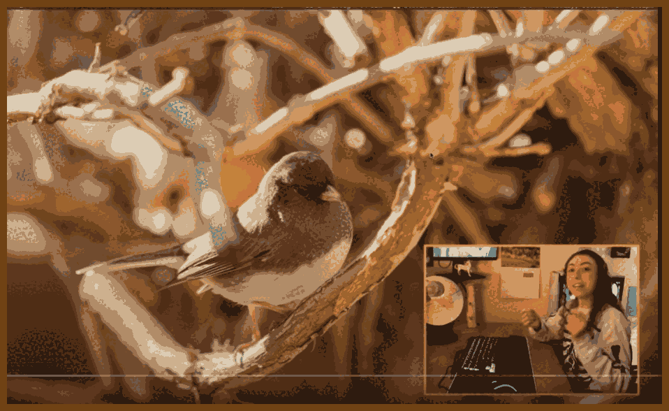 image-20251011001955457