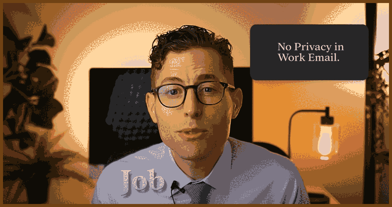 image-20251013232421490