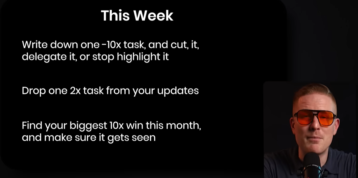 image-20251017182829612