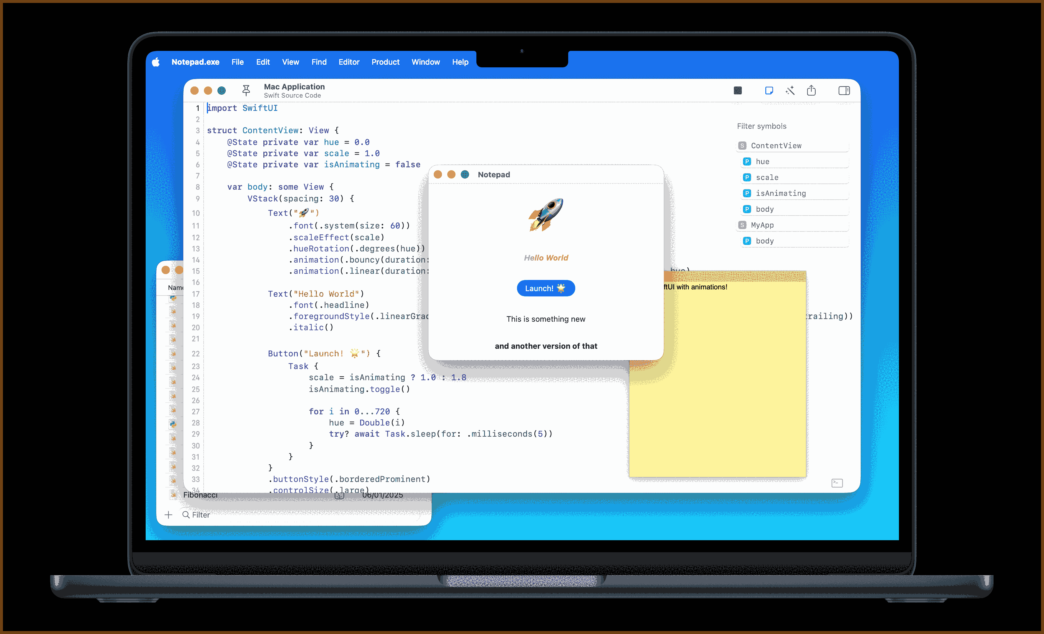 image-20251019145638050