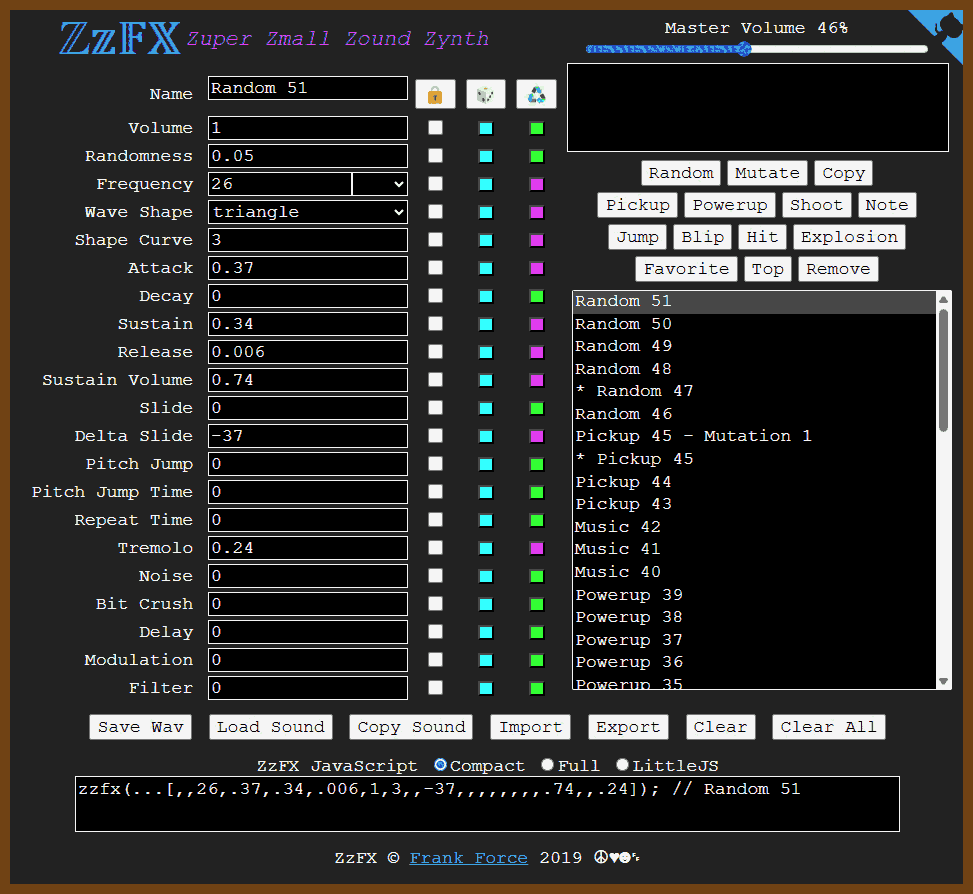 image-20251026112018441