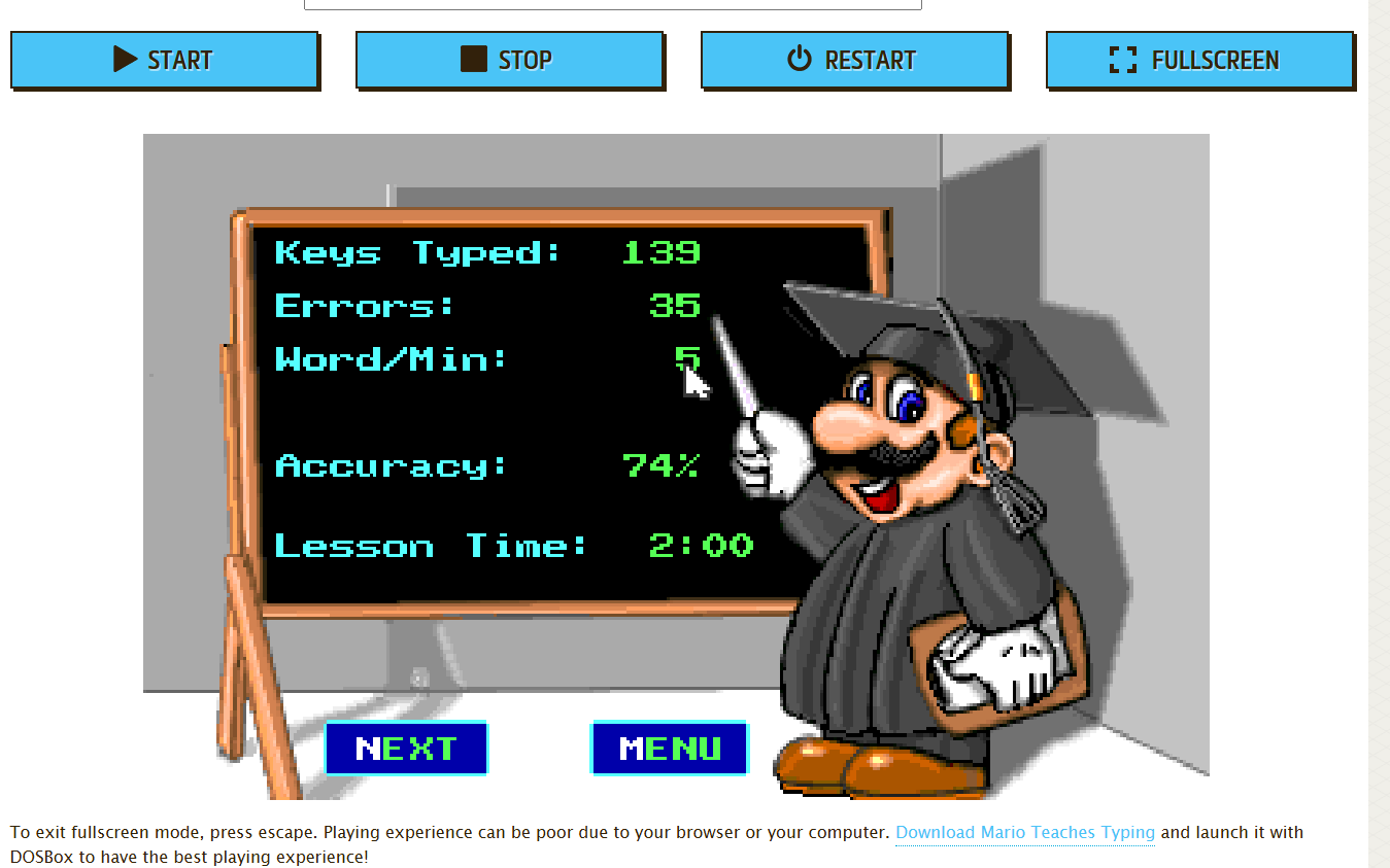 image-20251026214407849