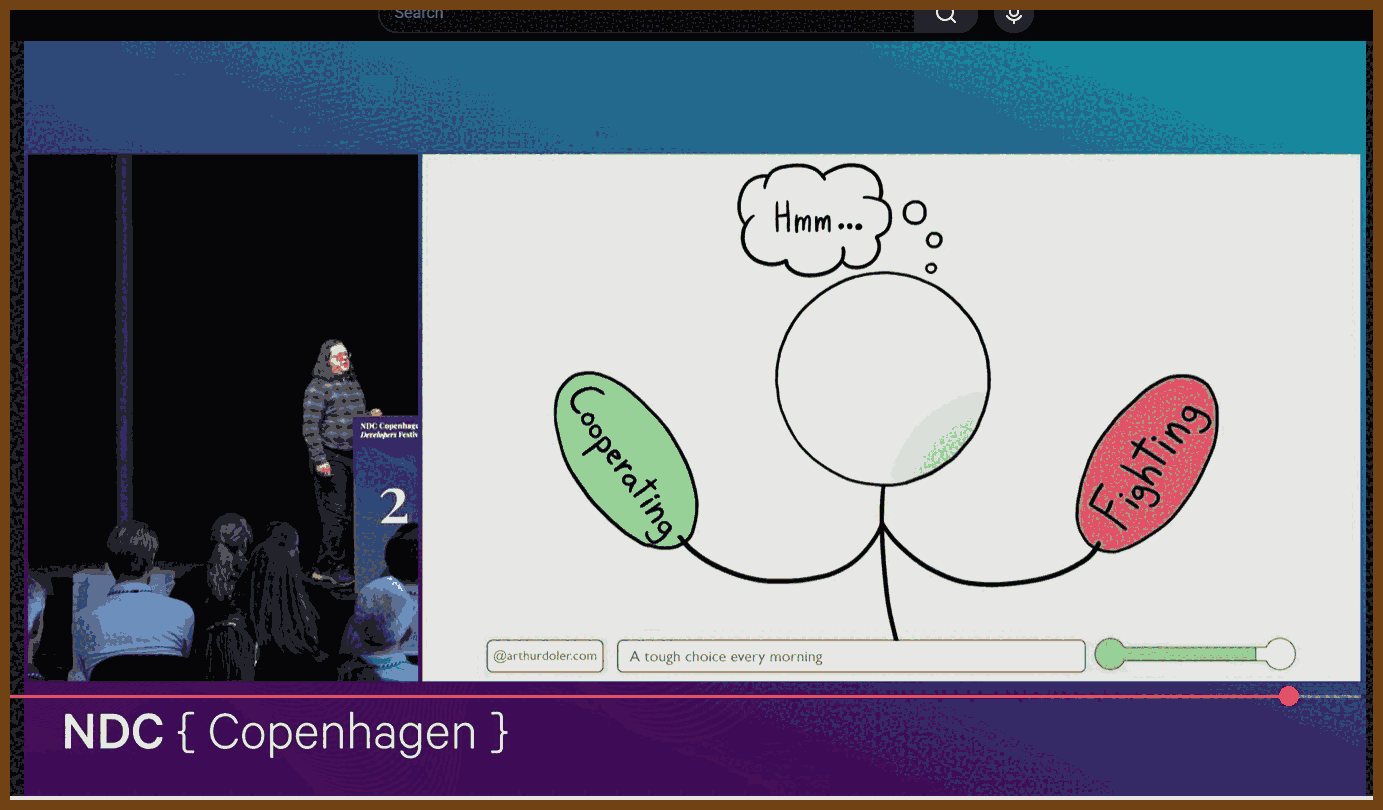 image-20251101221829769