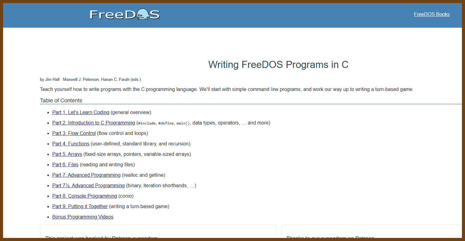 image-20251102114516953