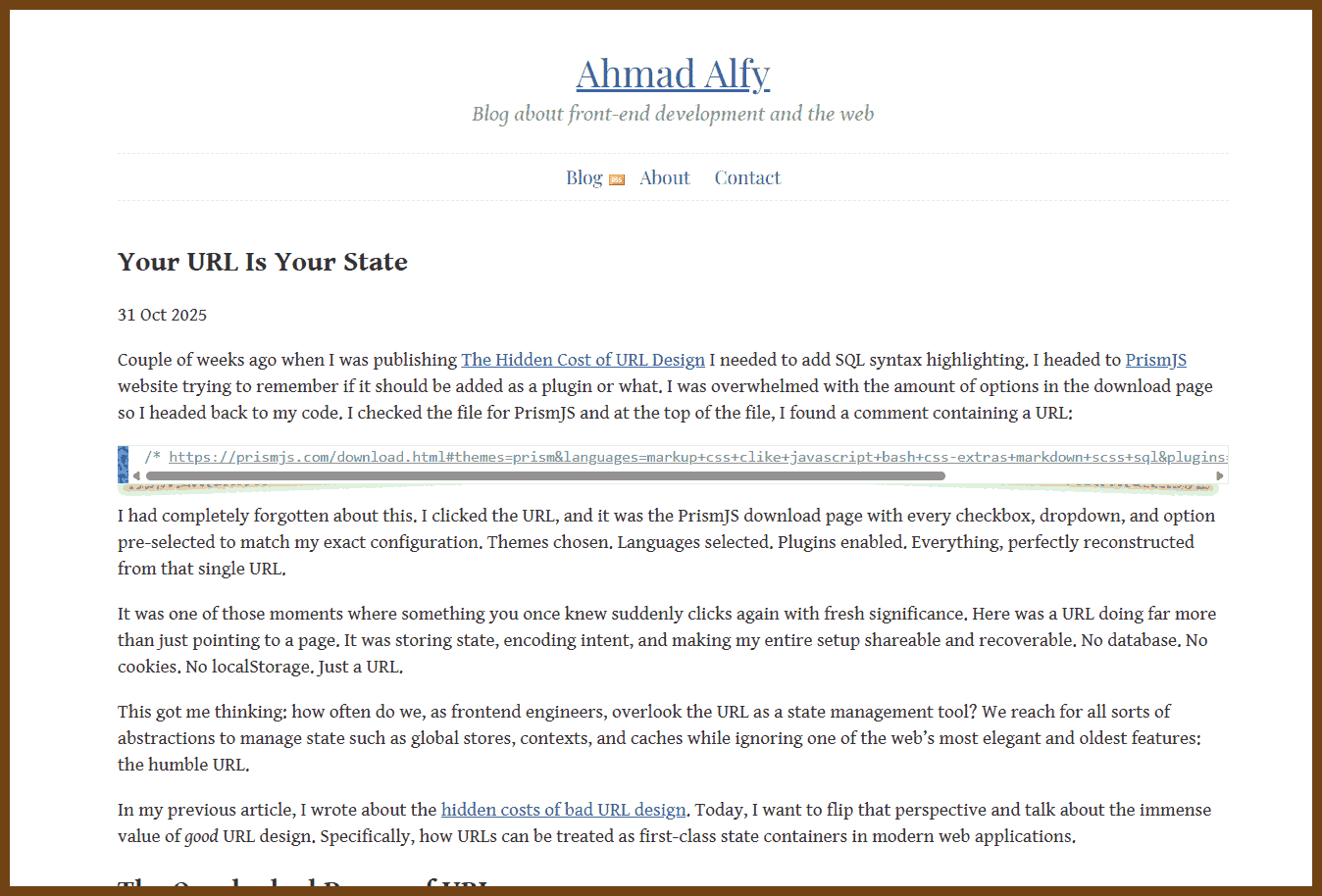 image-20251102114702224