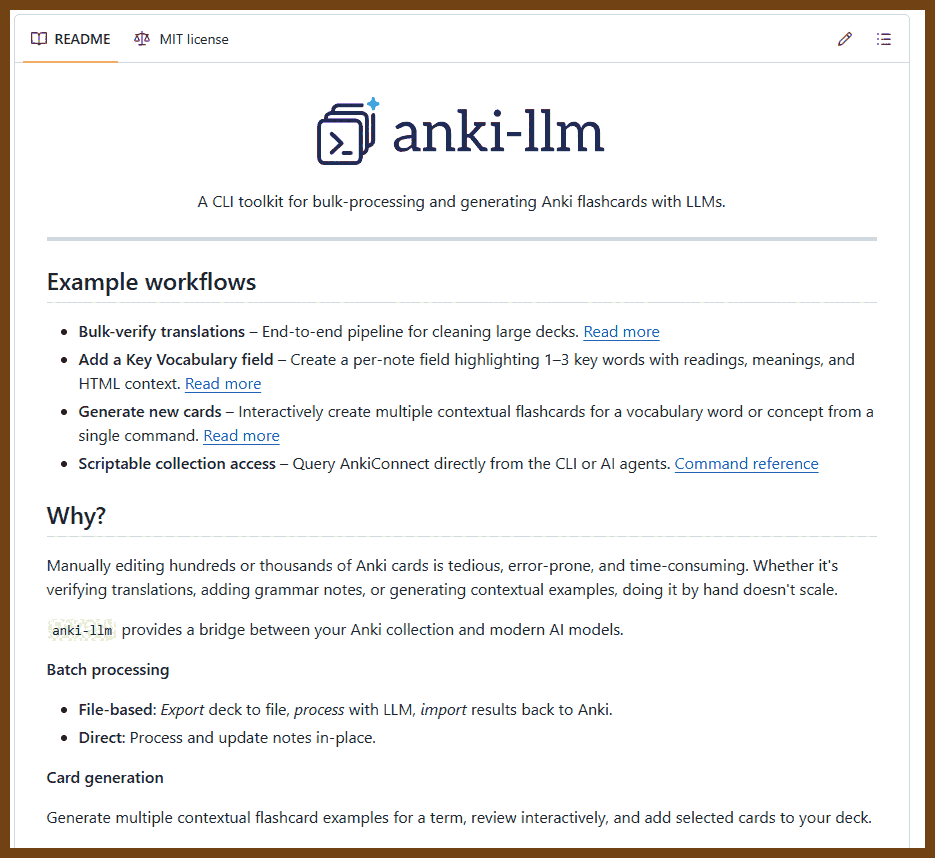 image-20251102115322004