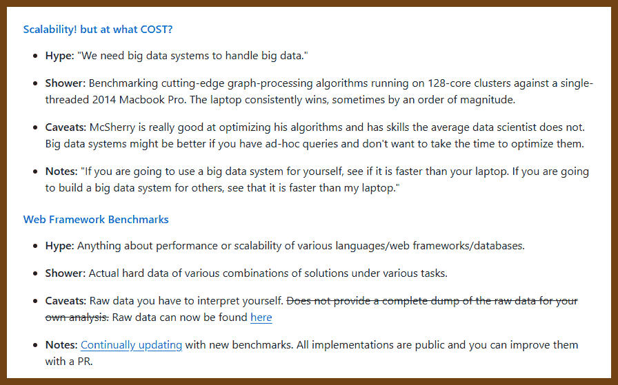 image-20251103200937106