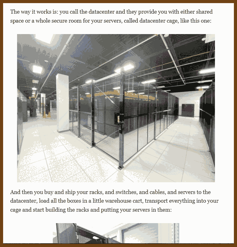 image-20251104195529880