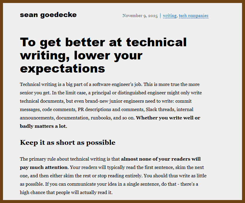 image-20251108161947048